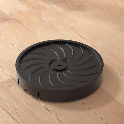 BianstarϗtA  Aؔ 󂯎M LX^[t  X^h A悹 (40*43cm,zCg) (40*43cm,ubN) [sAi]