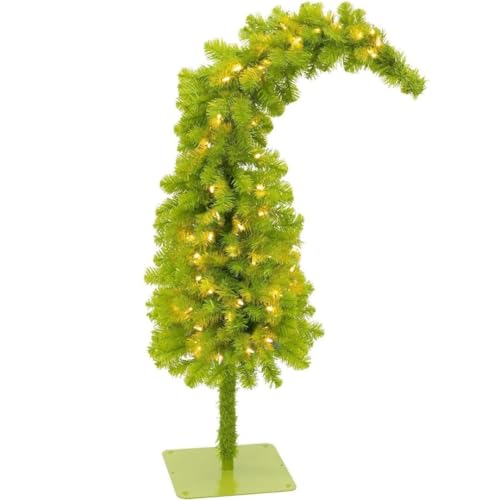 アルザス クリスマスツリー 150cm オーナメント付き