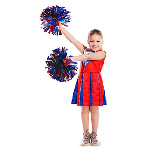 Melissa & Doug Cheerleader - Role Play Set #TOP1