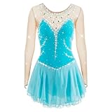 ★. Activité : patinage artistique, patinage sur glace, patinage à roulettes, sports d'hiver, compétition professionnelle, performance scénique, gymnastique rythmique, foire de patinage.