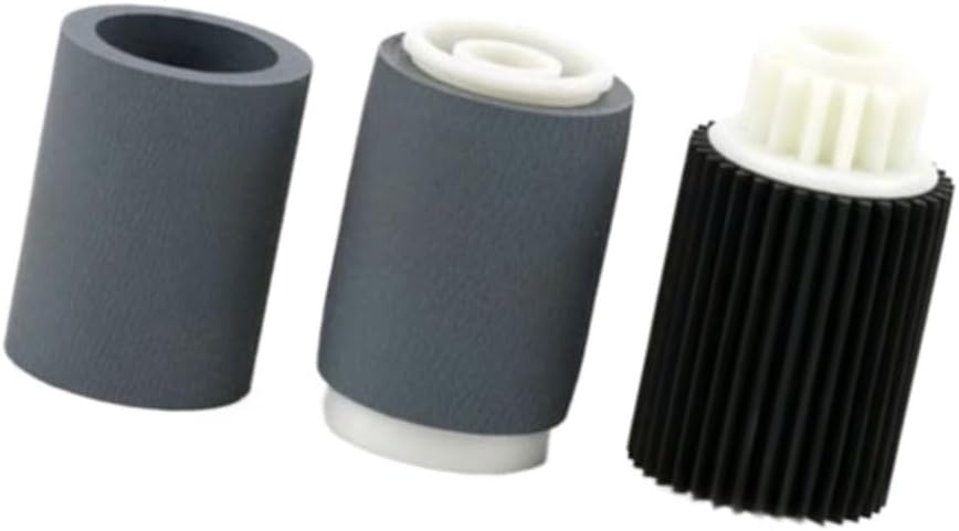 1set 56AAR71600 A21ER70300 Pickup Roller Fit for Bizhub Pro C6000 7000 5500 5501 6500 6501