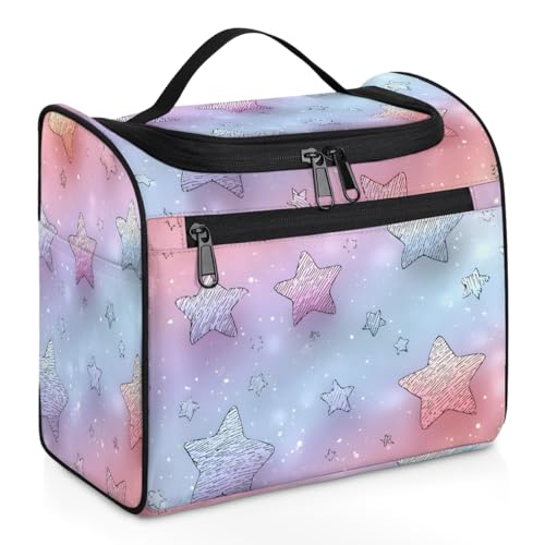 Hanxuanyifan nMOgC^[obO EHbVCNAbvobO fB[X Y sRXobO VF[rOobO I[KiCU[Lbg ANZT[AϕiAs̕Kip, X^[