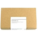 1pcs 6DR4004-6J Module