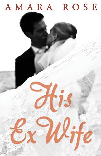 Preisvergleich Produktbild His Ex-Wife