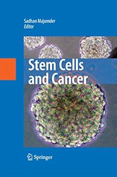 Paperback Stem Cells and Cancer Book