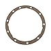 Yukon Gear & Axle (YCGC8.75) Gasket for Chrysler 8.75 Differential