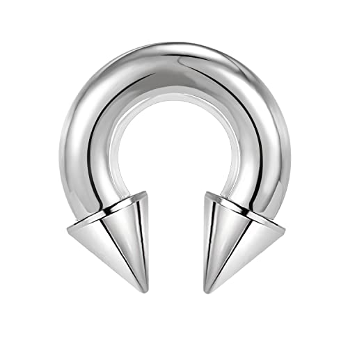 ZS T[WJX`[ XpCN S T[L[o[x 00G 0G 2G 4G 6G 8G 12G 16G PAO CBR m[YZv^ jbv gKX bvC[ {fBsAXWG[, XeX|, ΂ȂB