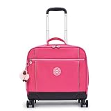 Kipling Women's New Storia 25L Trolley