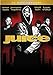 Juice