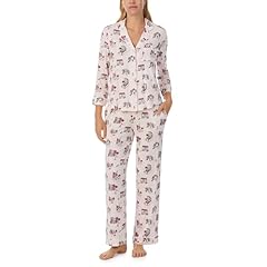 Pink Fine Autumn Day