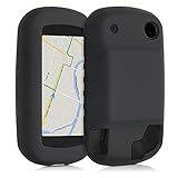 STARK & STABIL: Das robuste Cover für Deine mobile Navigation ist strapazierfähig, belastbar und unempfindlich beim Wandern, Hiking, Bergsteigen oder anderen Outdoor-Aktivitäten.