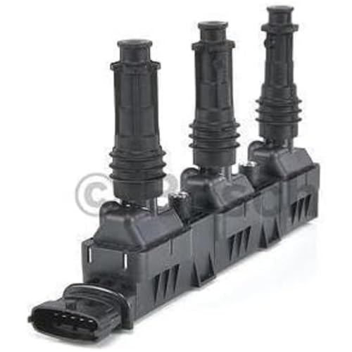 Bosch 0221503014 - Zündspule