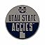 Utah State Aggies Classic
