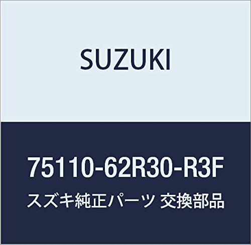 SUZUKI (XYL) i J[ybg i75110-62R30-R3F