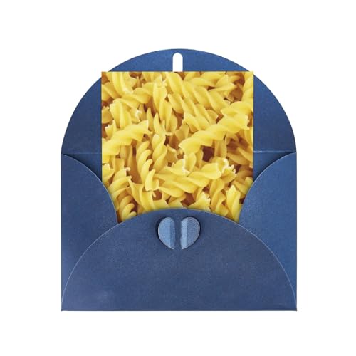 XpQbeB bZ[W^[J[h LOjvgJ[h Blue