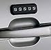 Ford Genuine ES7Z-14A626-A Keyless Entry Keypad