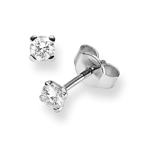 Schmuck Krone 33659