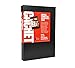 Cachet Archival Storage & Presentation Box, 13x19x2