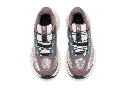 Chaussures de gravel Salomon Enfant - vue 5