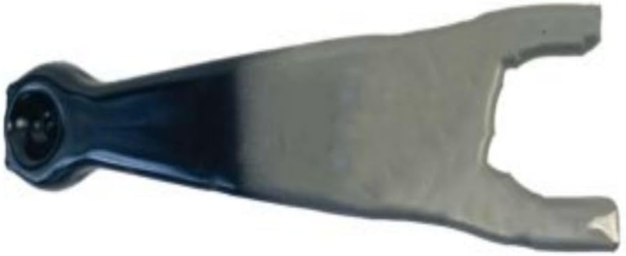Parts# 22821-RF8-000 22821RF8000 Clutch fork Release 1pc/pack HUUUGE-PARRRT