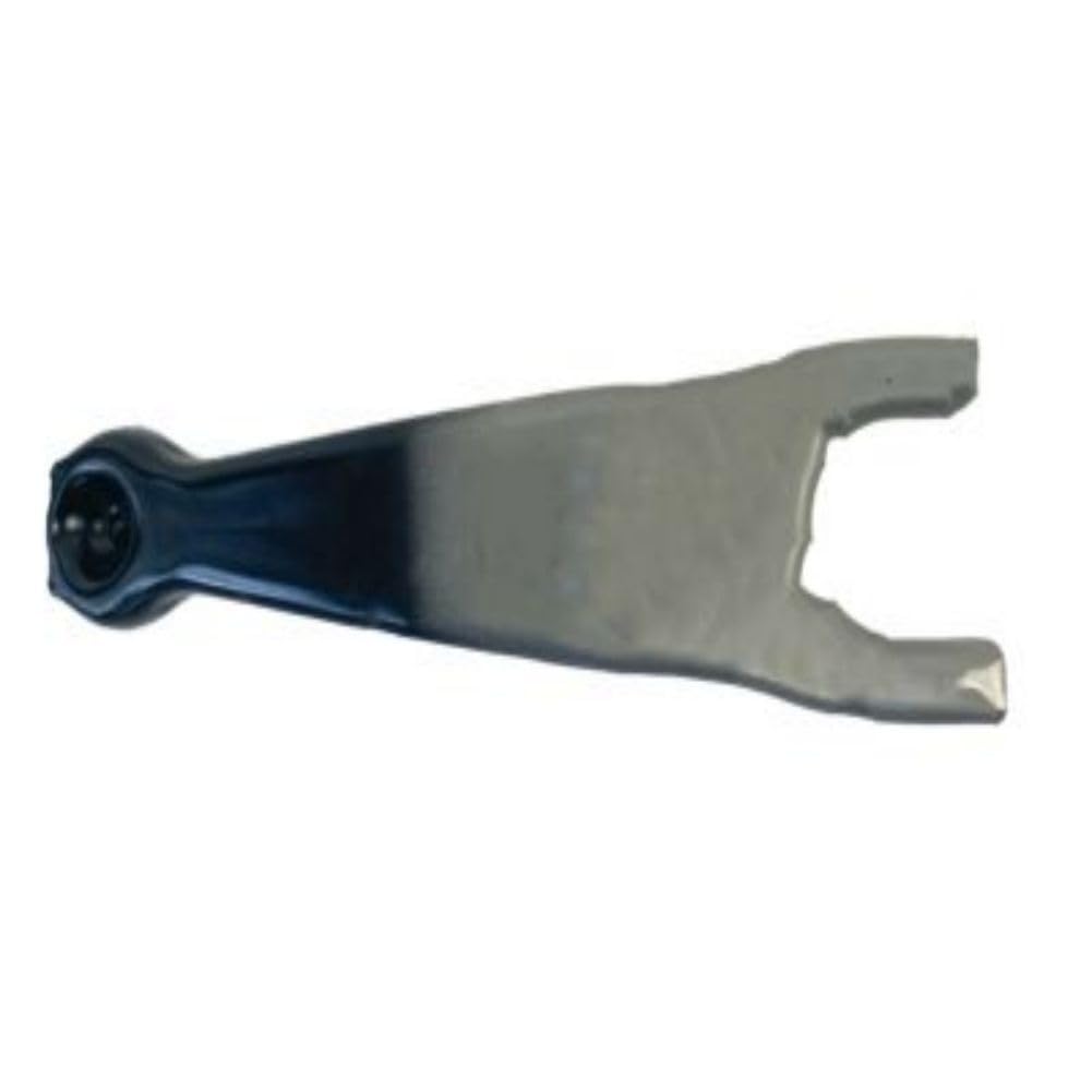 Rep# 22821-RF8-000 22821RF8000 Clutch Fork Release 1pc/Set