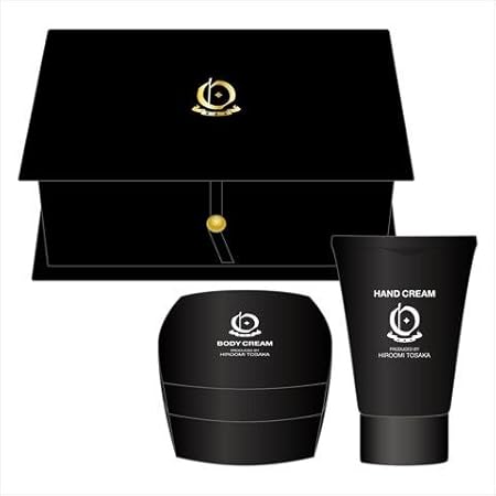 Amazon Co Jp 三代目 J Soul Brothers Live Tour 16 Metropoliz 公式グッズ 登坂広臣 Produce フレグランス ホビー