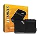 Compustar Firstech START IT FT-7200S-CONT Universal Remote Start Keyless Entry System Controller