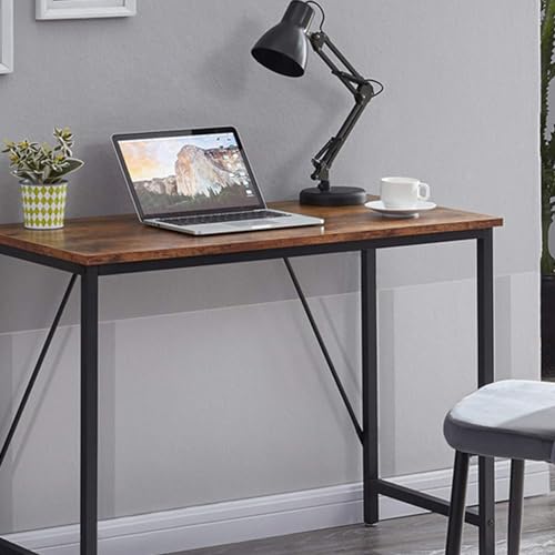 Encuentra reviews de Papel autoadherible decorado los 10 mejores. 21 Encuentra reviews de Papel autoadherible decorado los 10 mejores. 21