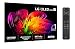 Abbildung LG OLED83W69LA 83 Zoll (211 cm) 4K UHD Wallpaper OLED AI Smart TV