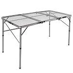 Folding Tables Metal