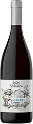 Vinho Tinto Uruguaio Don Pascual Coastal Tannat 750ml