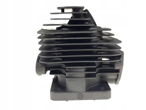 MCHNIC Carburateur Avec Filtre à Air Jeu De Tuyaux De