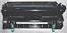 Produktbild KYOCERA Ersatzteil Drum Unit DK-130 FS-1300 (S)