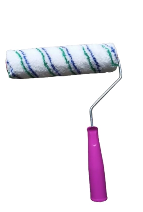 Paint Multi Roller – Big Size Heavy-Duty Multipurpose Roller
