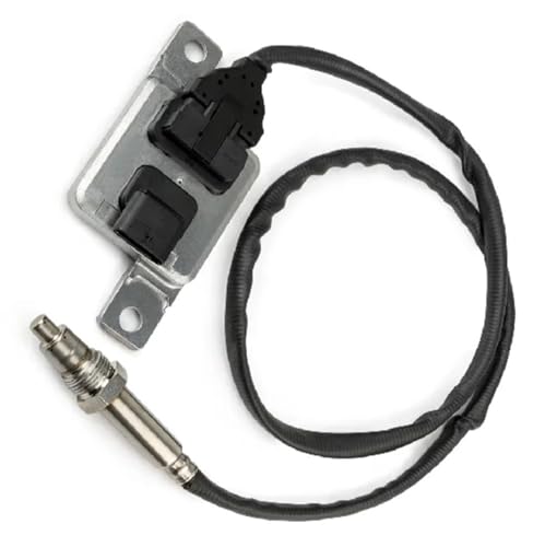 Capteur d'oxyde d'azote Benz Vito W447 résout voyant moteur anti pollution