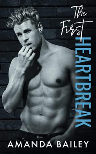 The First Heartbreak (Brookhaven Blues)