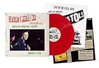 American IV: The Man Comes Around [2 LP]