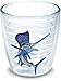 Tervis GH-I-12-SF Guy Harvey Sailfish Tumbler, 12-Ounce