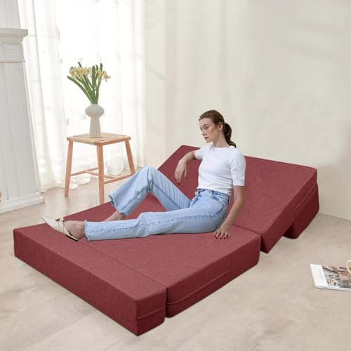 Product Variant View
