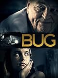 Bug
