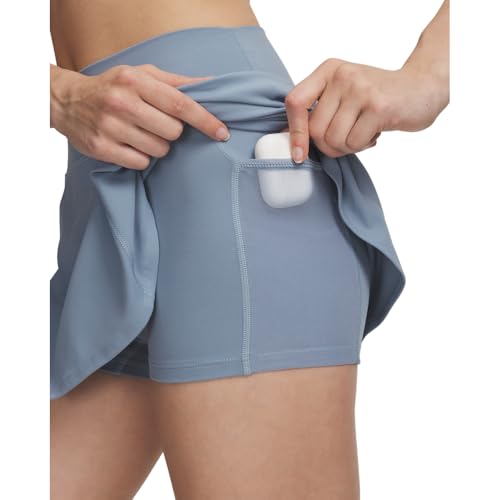 Image of Under Armour Women's Motion Skort