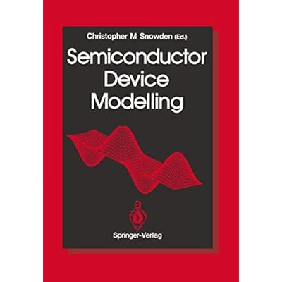 Semiconductor Device Modelling
