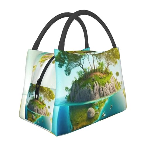 n؂ɂ `obO ٓ e y ۗ ۉ 􂦂  sNjbNp d [ ʋ ʊw fMobO ܂肽 VbsOobO RrjobO  N[[obO lp jp p qp