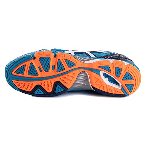 Asics B500N4301-8,5