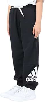 かのあ Amazon | [adidas(アディダス)]TBC 29245 ボーイズ ブラック/ホワイト