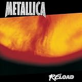 Fight Fire with Fire (Live at Giants Stadium, East Rutherford, NJ - July 17th, 1998) [Explicit]