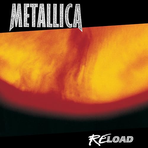 ReLoad (Remastered Deluxe Box Set)