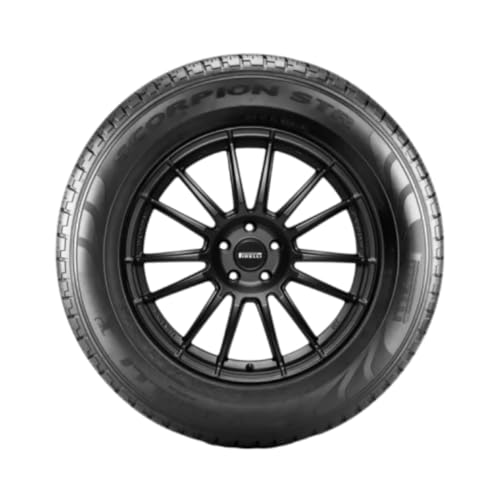 Llantas, Tires llantas 275 55 r20 Marca Pirelli (2)