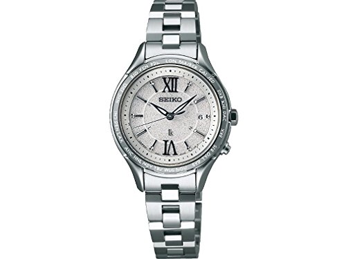 SEIKO SSVV011
