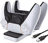 sony dockingstation icf-ds15ipn ENERGIESPAREND - Die Aufladestation wurde speziell für eine hohe Effizienz designt. Sie schaltet sich nach dem Ladevorgang automatisch ab und es gibt keine störende, daueraktive LED